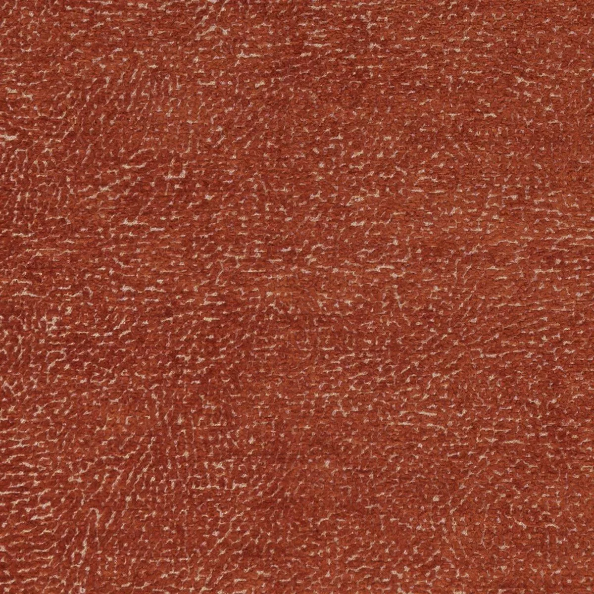Mason Spice Fabric