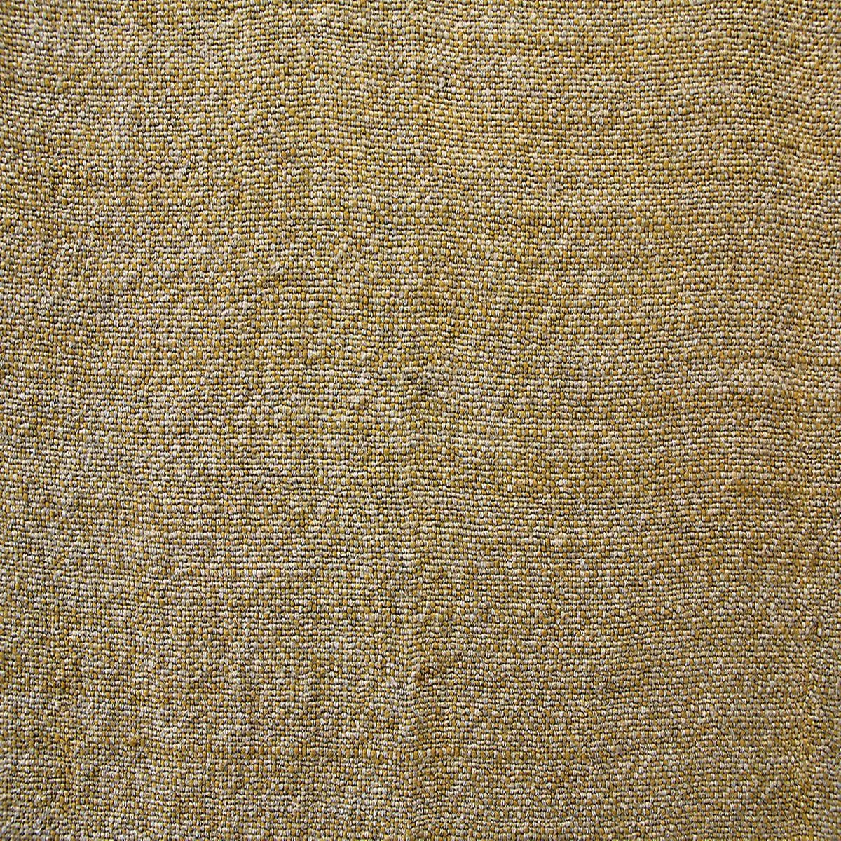 Matter Fr – Sunflower by Scalamandre Fabric