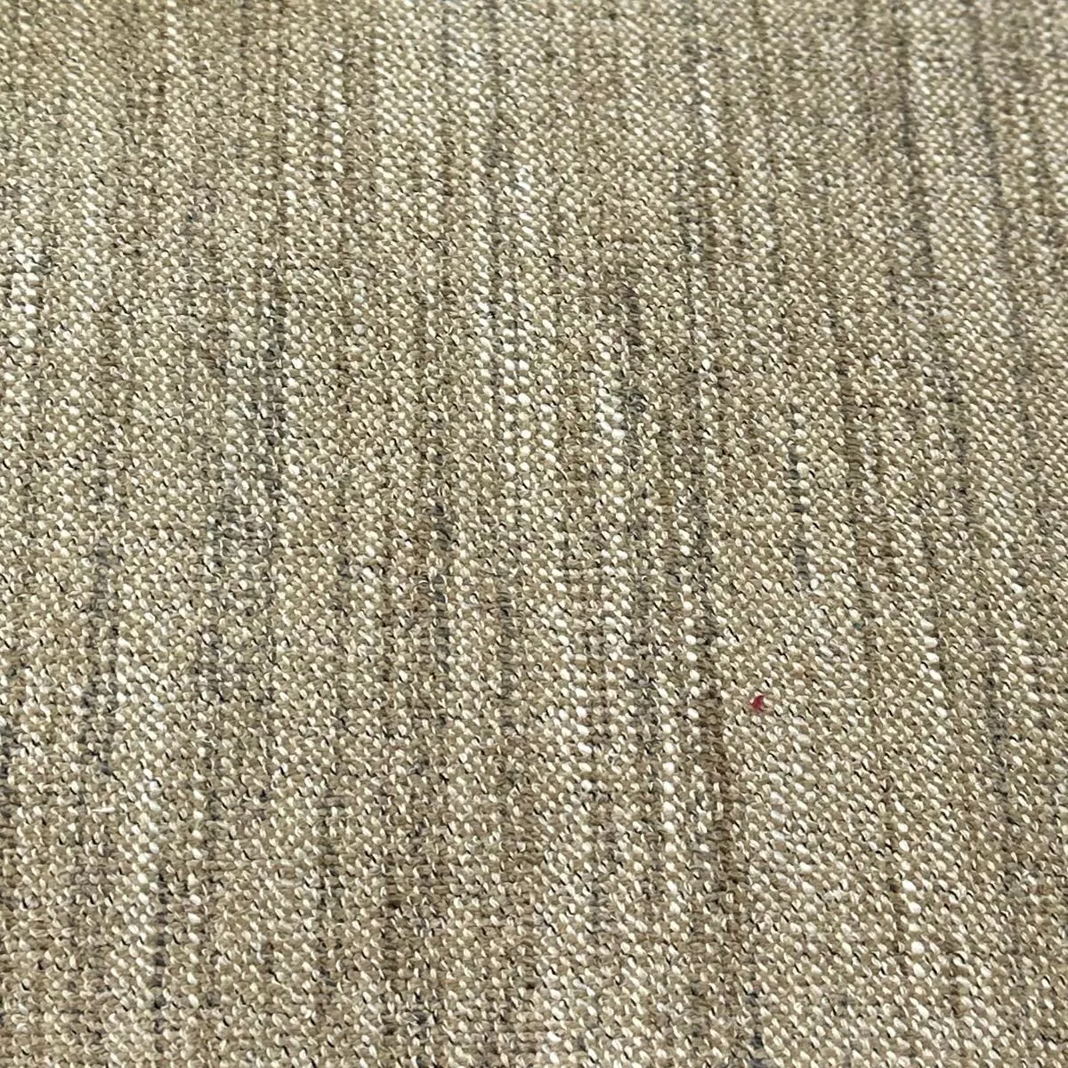 Mazin Hemp Crypton Fabric
