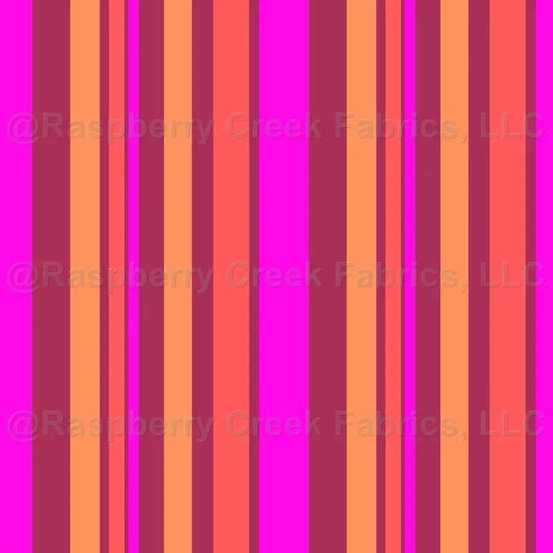 MAZIPOODLES Stripes Spaghetti 30