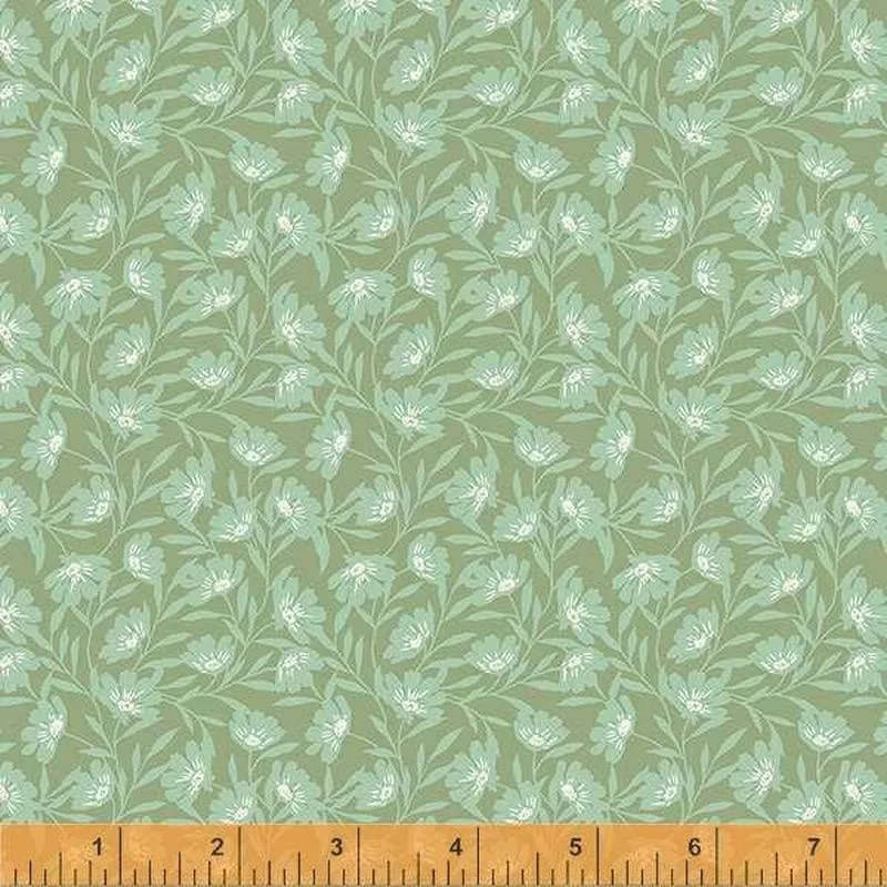 Meadow – Scatter Sage