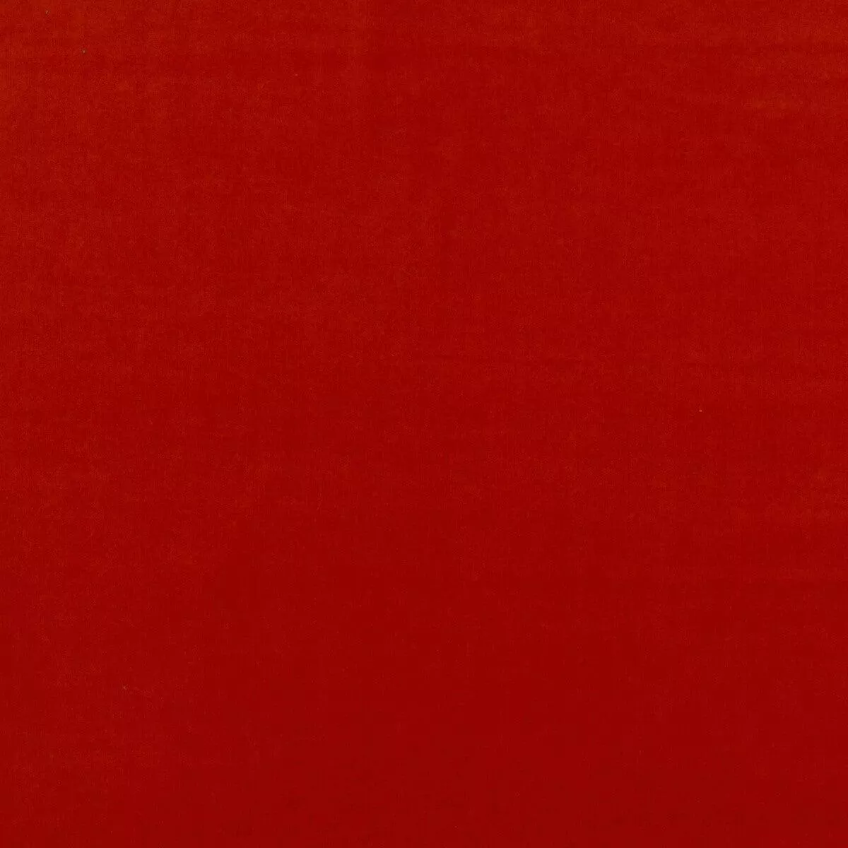 Medici Orange Fabric