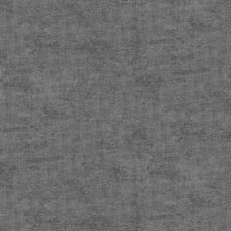 Melange – Pewter
