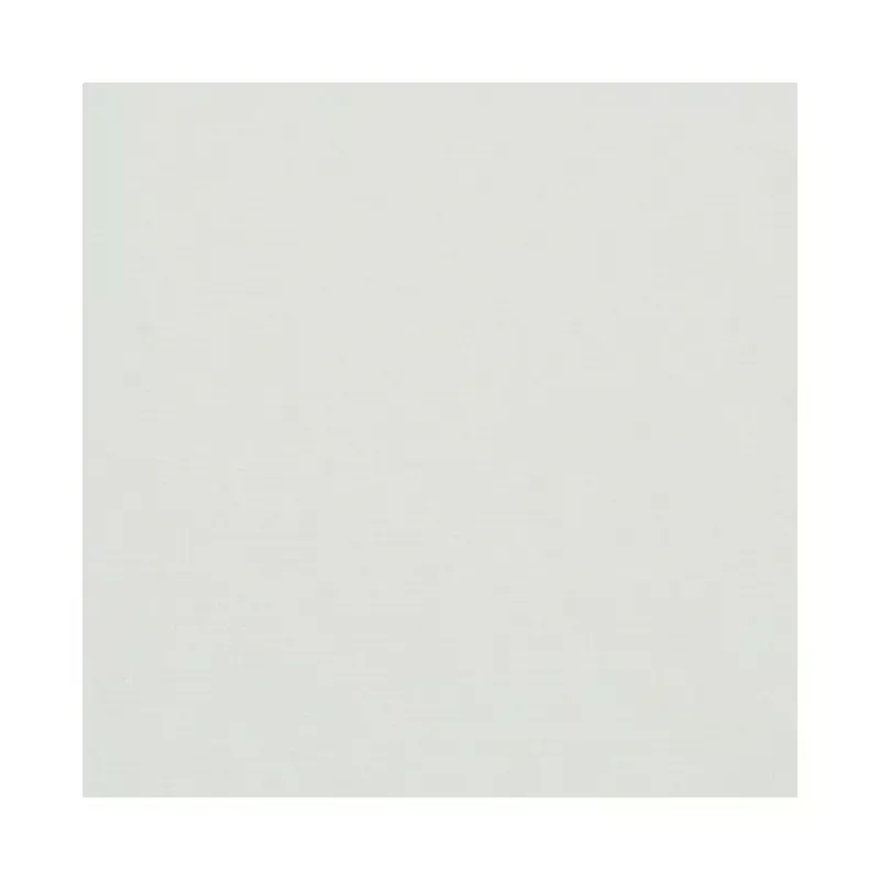 Merit Alabaster Performance P Kaufmann Fabric