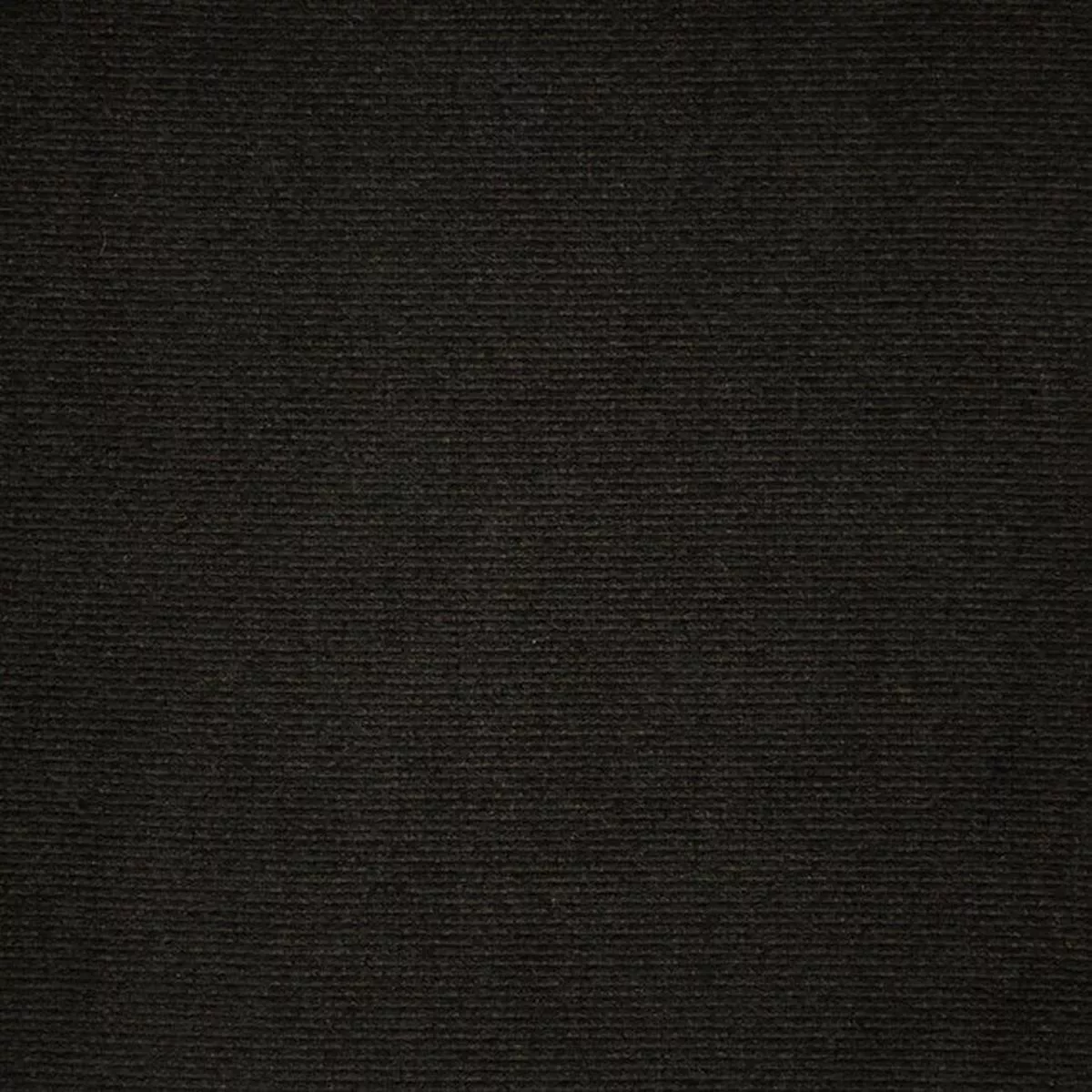 Merit Espresso Performance P Kaufmann Fabric