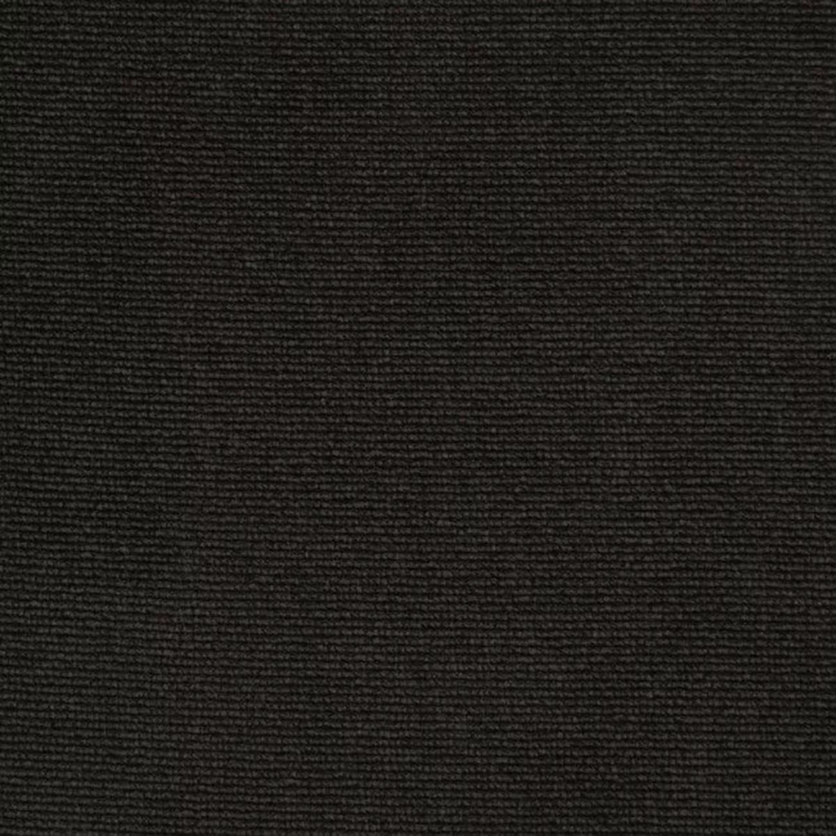 Merit Graphite Performance P Kaufmann Fabric