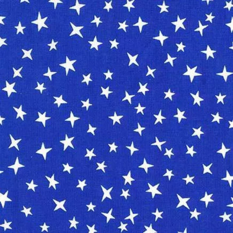 Michael Miller STARGAZER 12086 BLUE