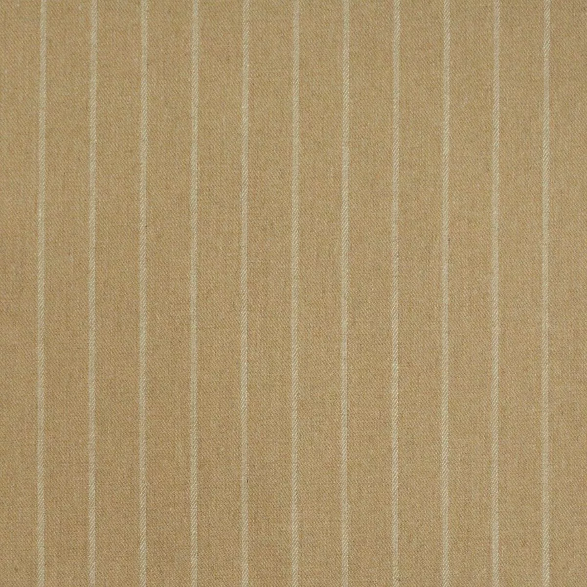 Middleton Camel P/Kaufmann Fabric