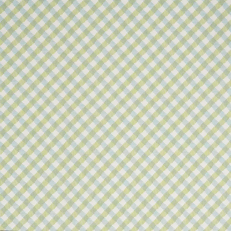 Midsummer Fabric Collection – Interwoven Grass
