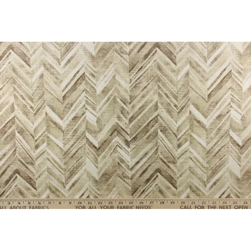 Mill Creek Cuoco in Sandstone