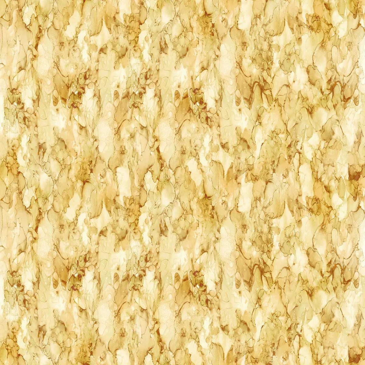 Misty Morning Texture Ochre