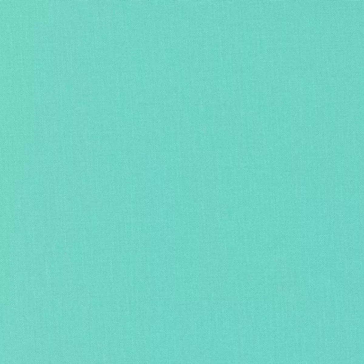 Moda Bella Solid – Blues – Seaglass 9900 378