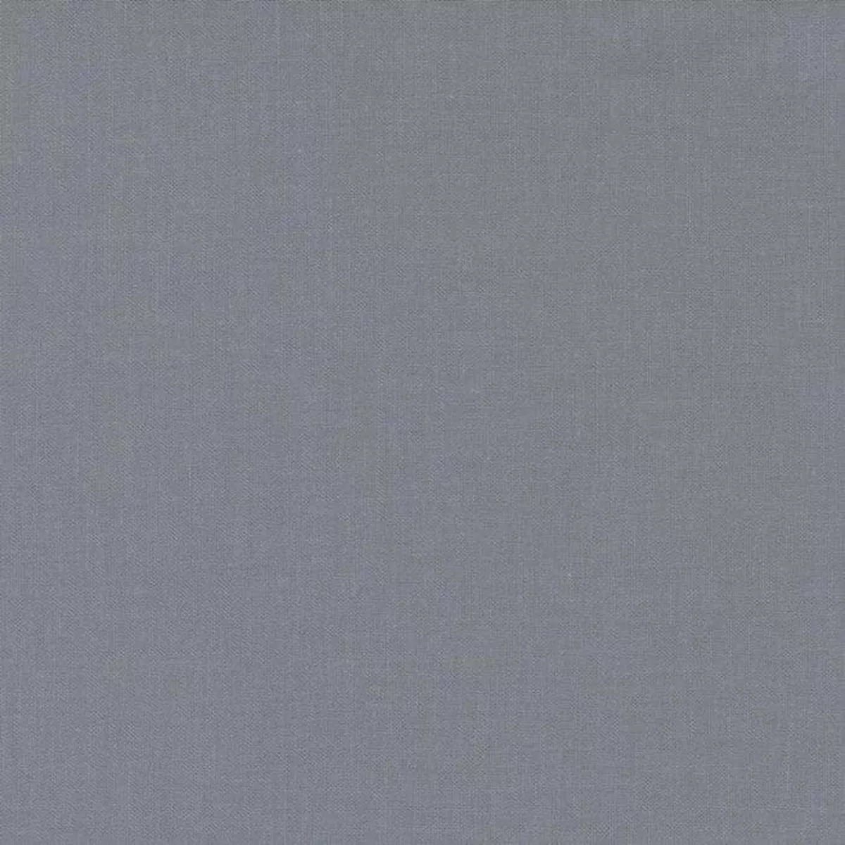 Moda Bella Solid – Greys – Nickel 9900 432
