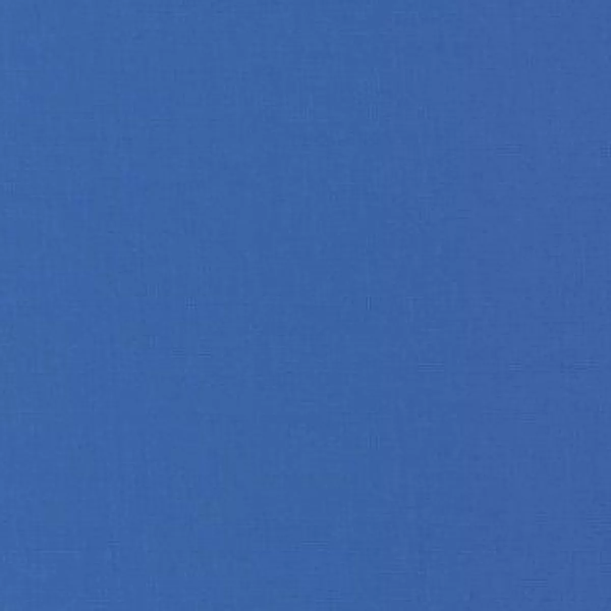 Moda – Bella Solids -Cobalt 9900 227