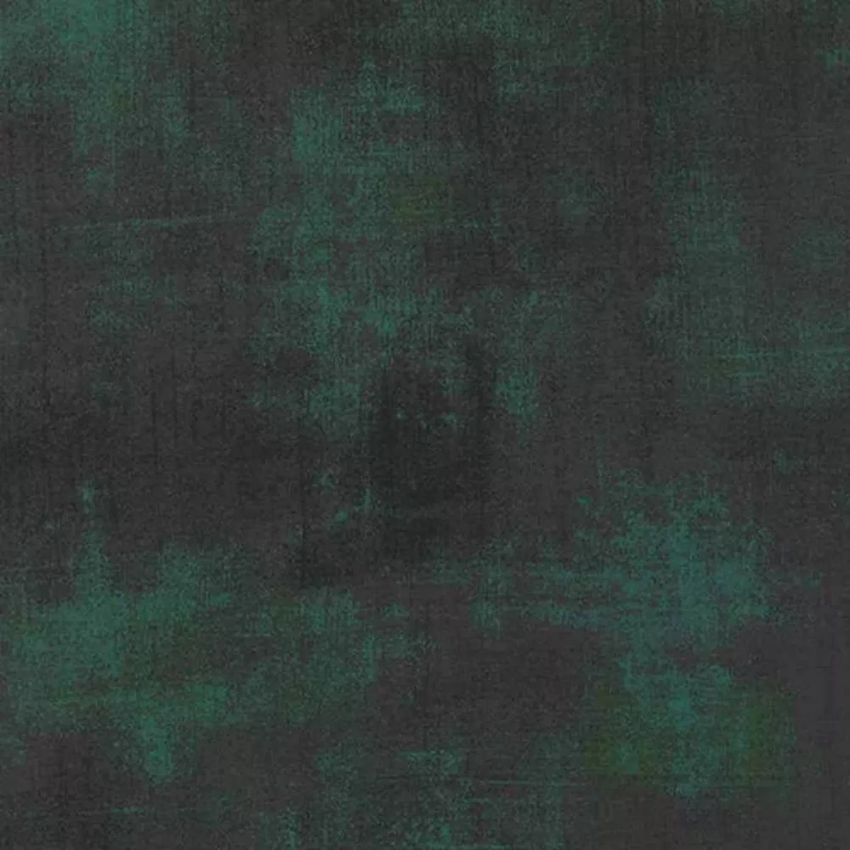 Moda Fabrics – Grunge Basics – BasicGrey – Christmas Green – Yardage