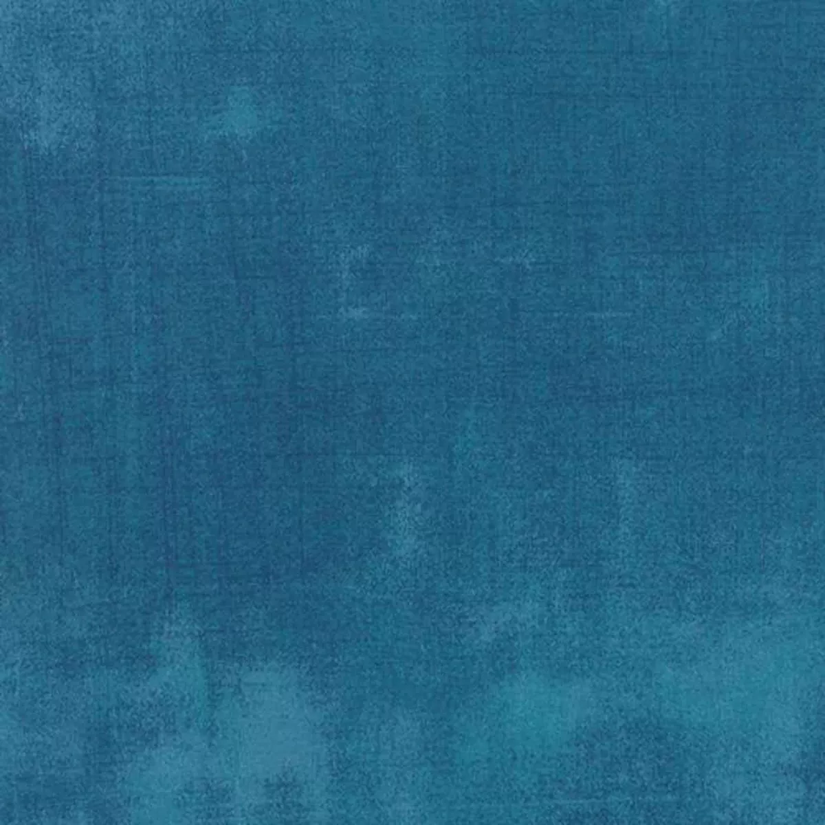 Moda Fabrics – Grunge Basics – BasicGrey – Horizon Blue – Yardage