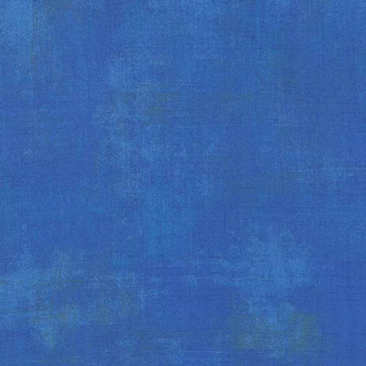 Moda Fabrics – Grunge Basics – BasicGrey – Royal – Yardage