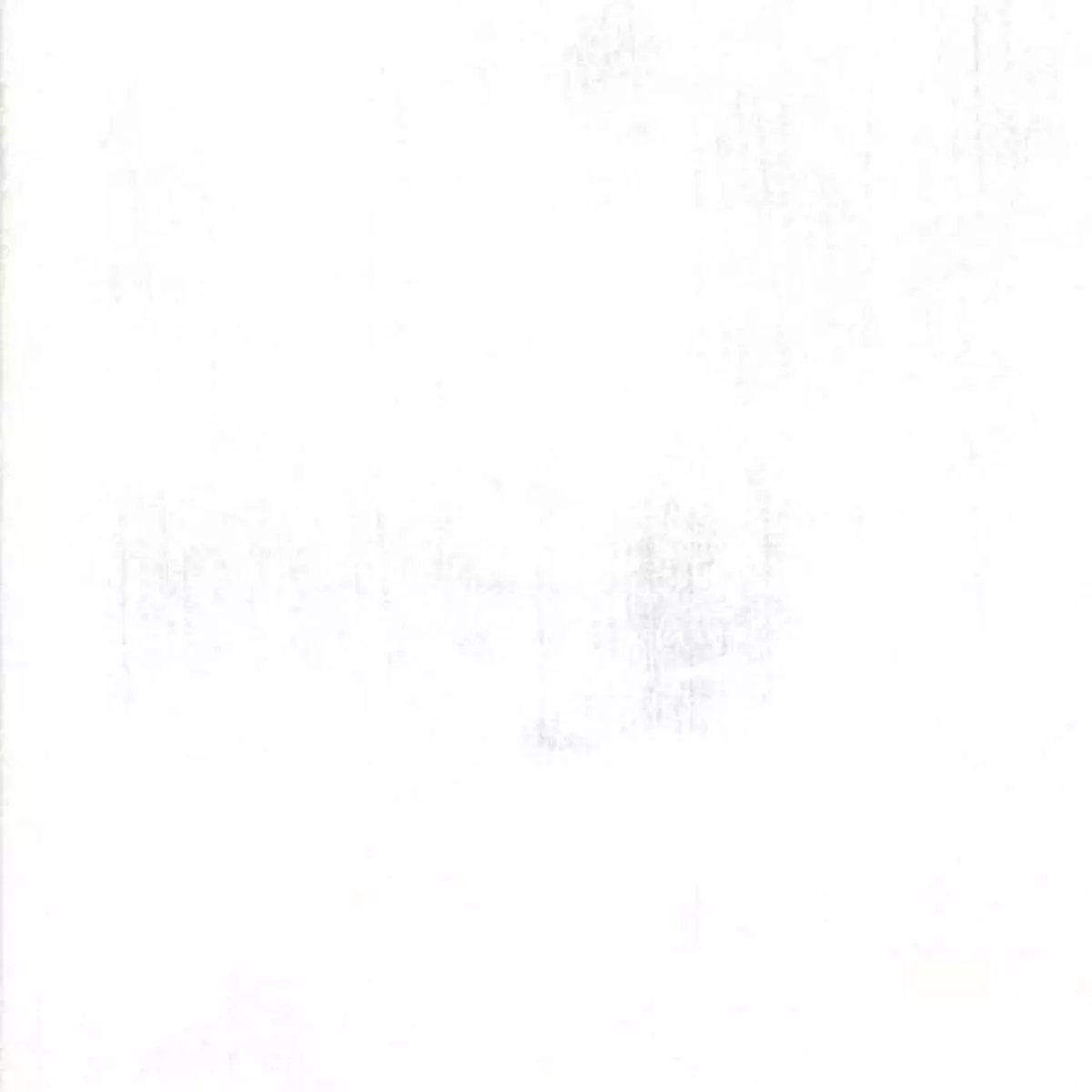 Moda Fabrics – Grunge Basics – BasicGrey – Soft Clear Water – Yardage