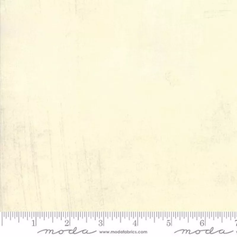 Moda Grunge Basics Manilla 30150-102 by BasicGrey