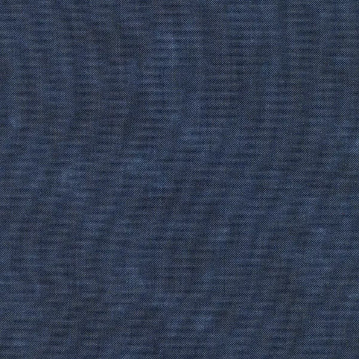 Moda Marbles – Nautical Yardage