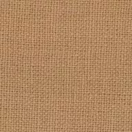 Moda Prairie Cloth Tan 45"