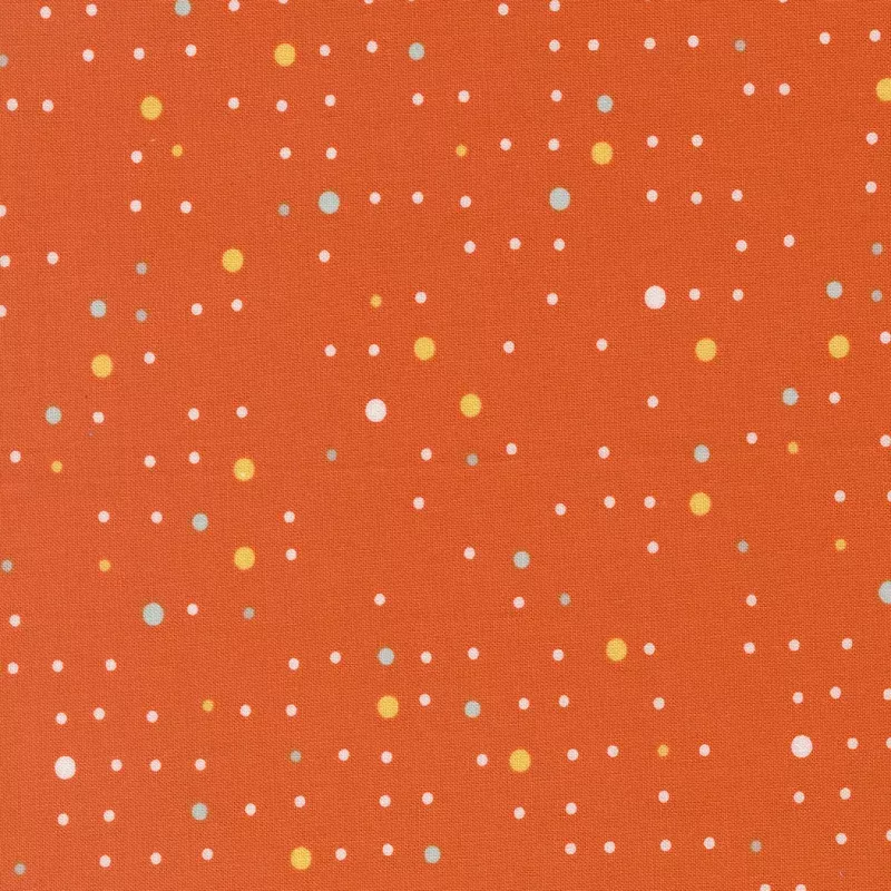 Moda | Zen Chic | Balisong | 11665 16 | Papaya