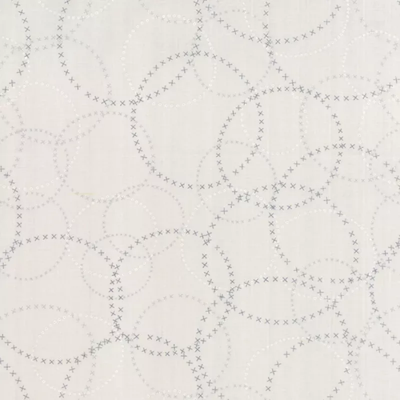 Modern BG Paper Graphite Fog