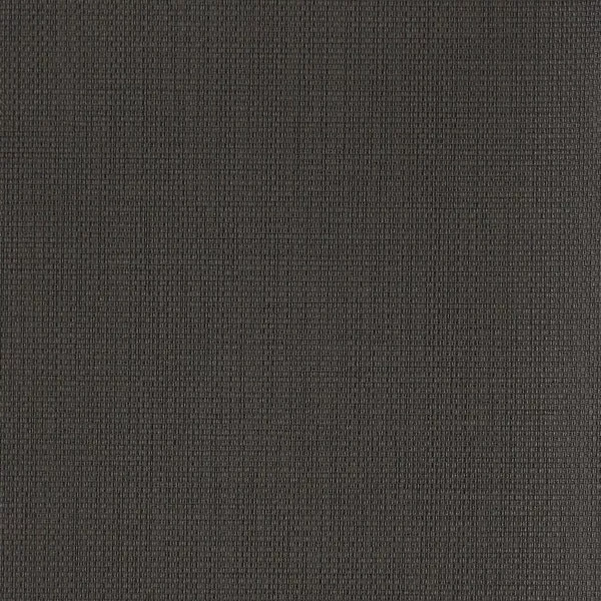 Momentum Beeline Eclipse Gray Upholstery Vinyl