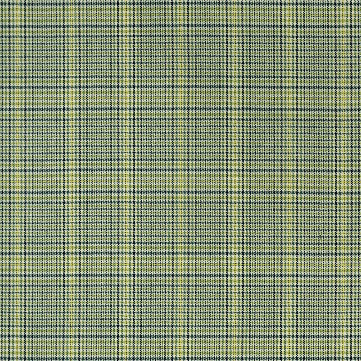 Monroe Lagoon Covington Fabric