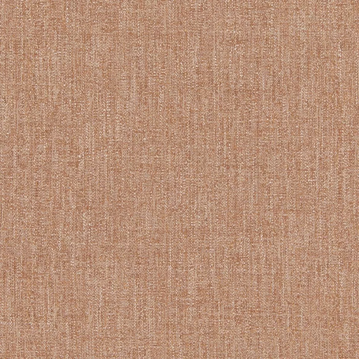 Monroe Ochre Fabric