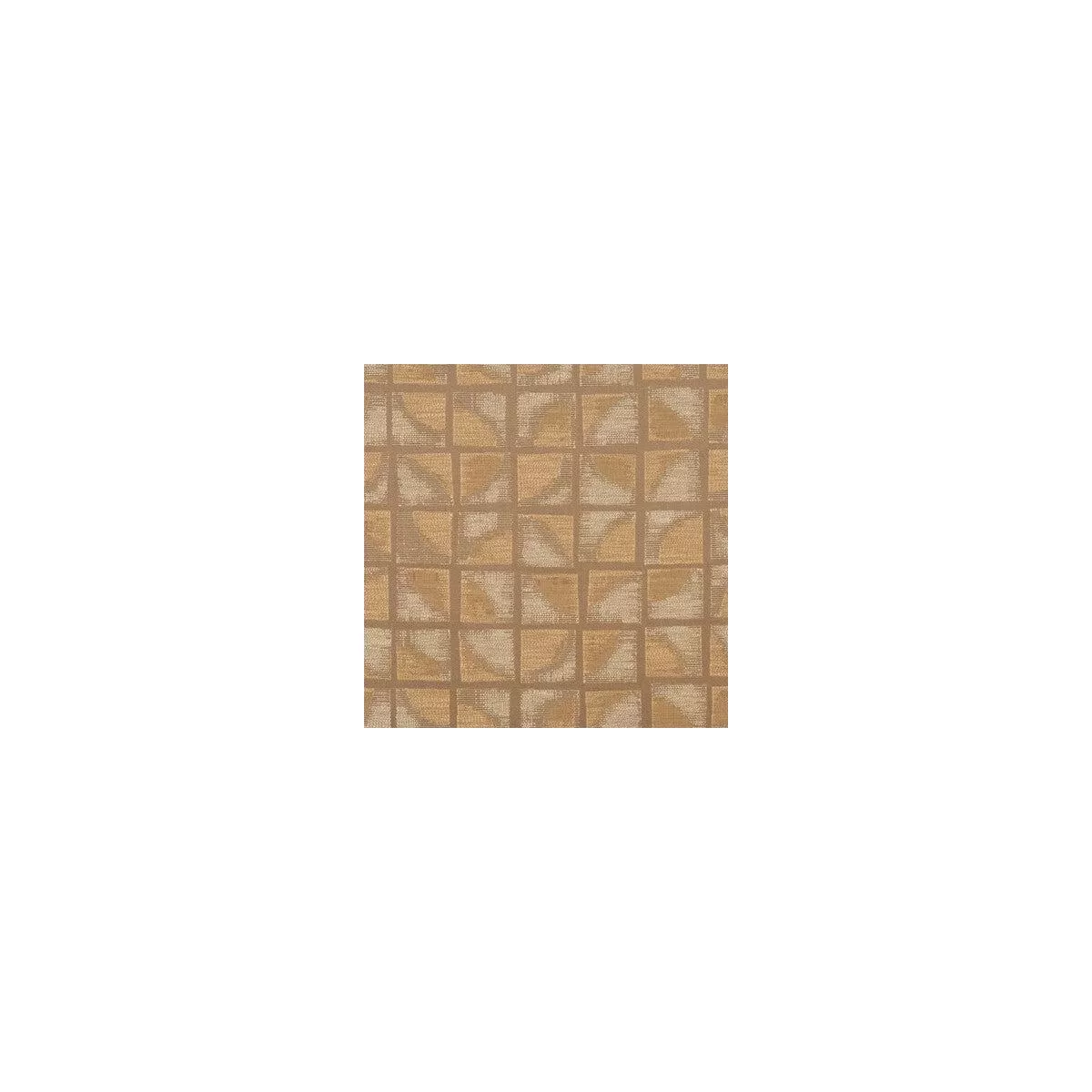 Montauk Dune Fabric