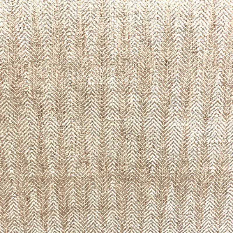 Moon Dance Linen P Kaufmann Fabric