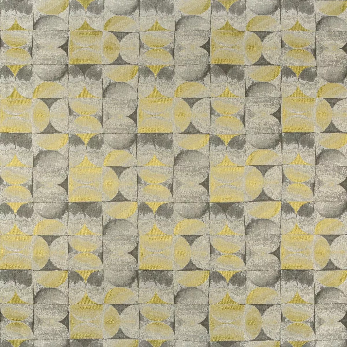 Moon Tide Serenade Fabric