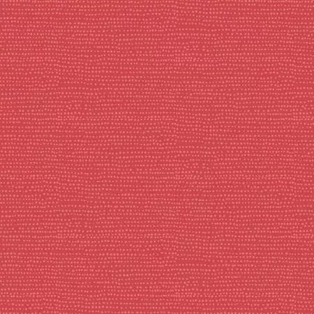 Moonscape - Poppy - - Dear Stella