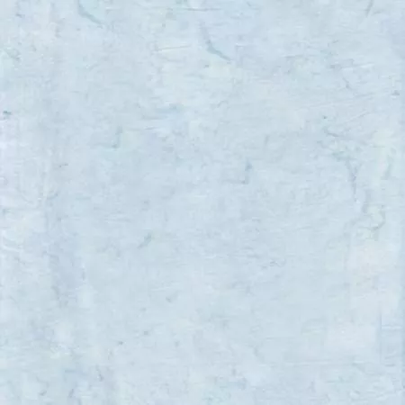 Moonstone - Batik - Lava Solids