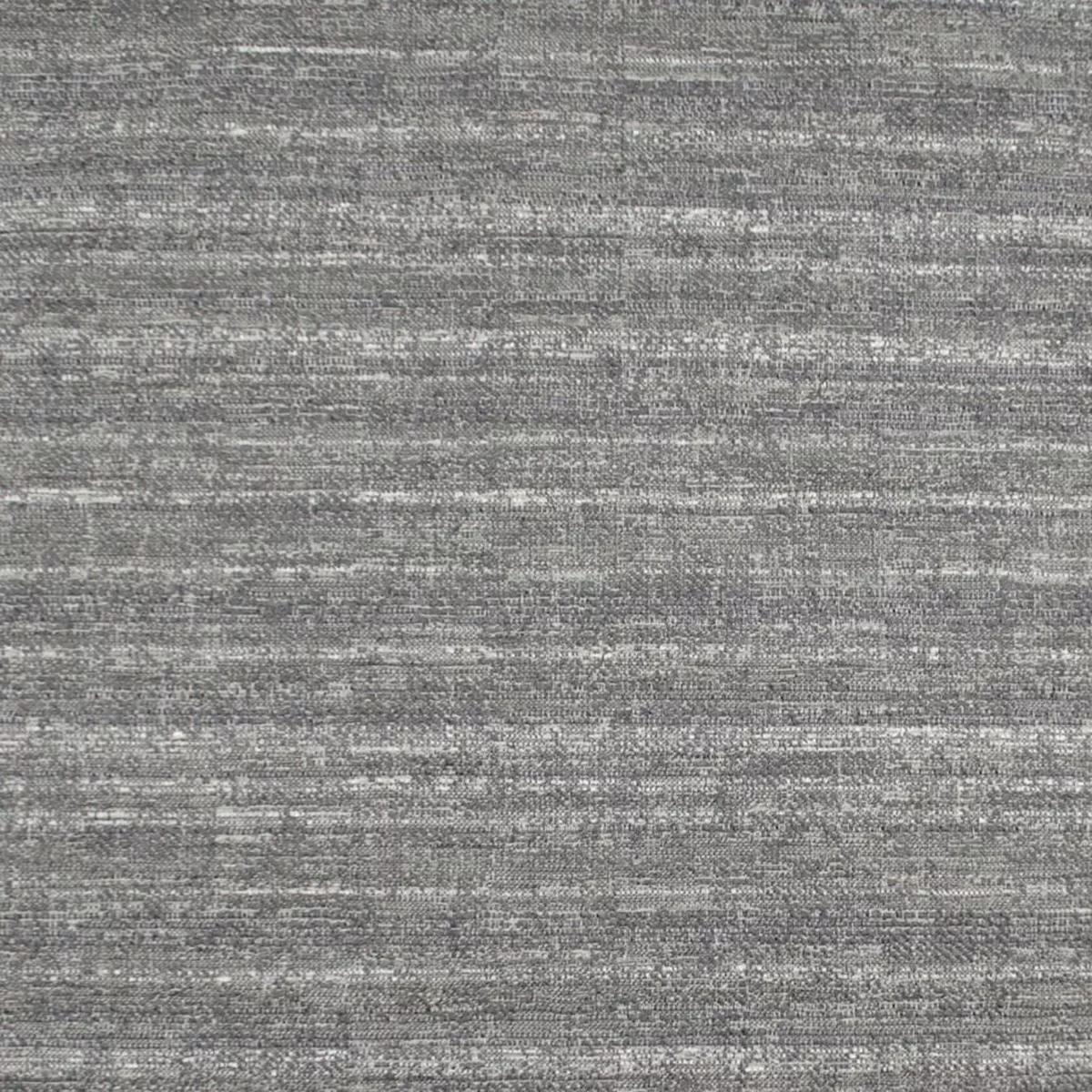 Moqui Stripe -Graphite RM Coco Fabric