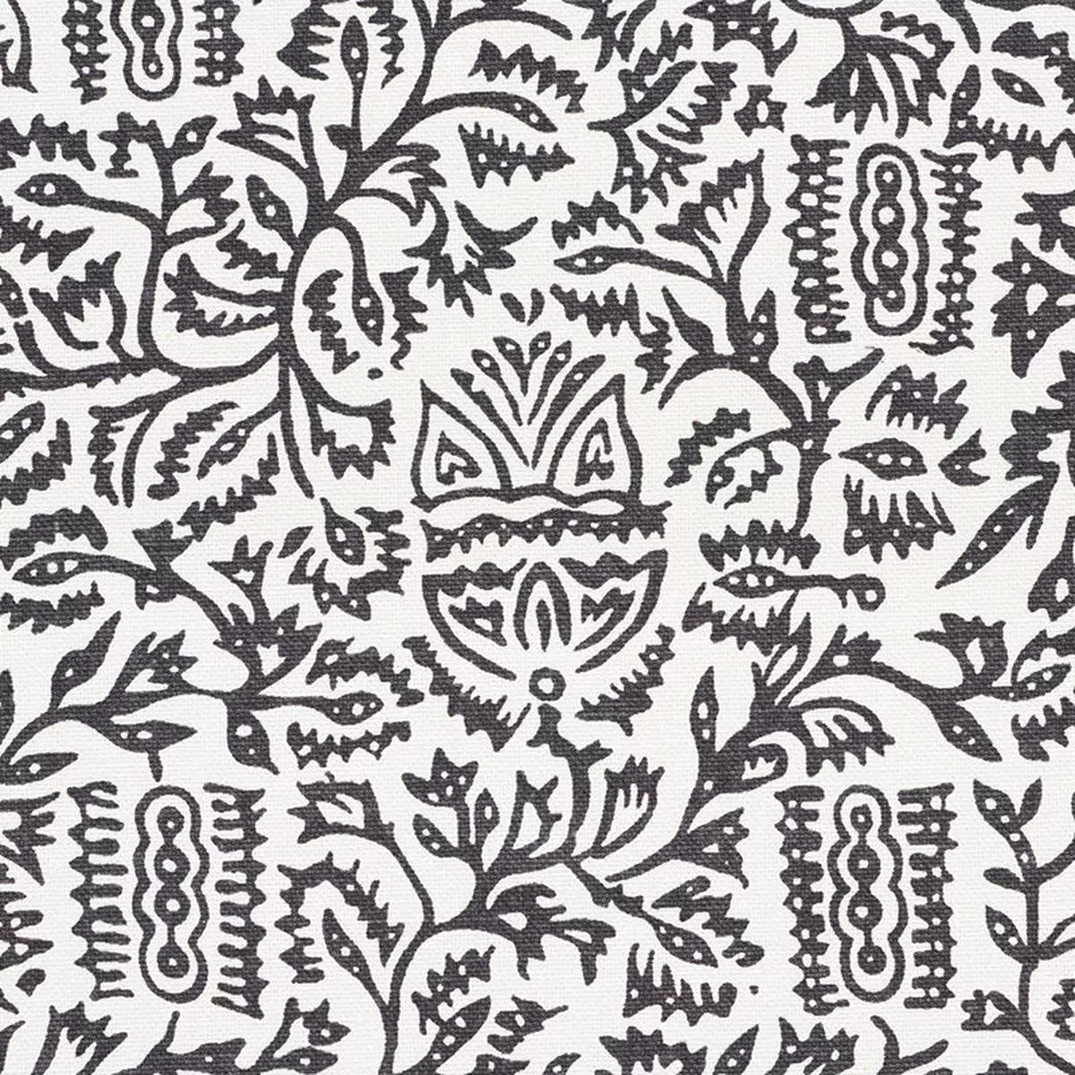Morris | Carbon