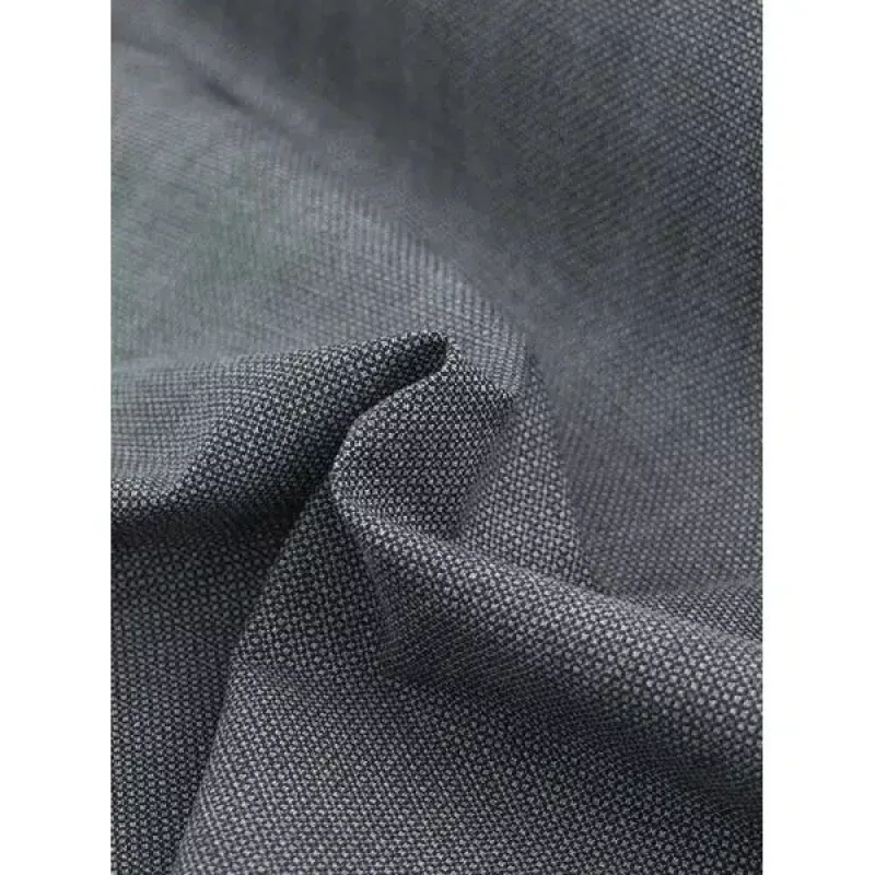 Mosaic Jacquard Fabric – Inkstone