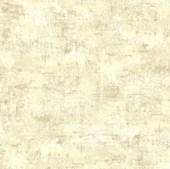 Mottled Blender - Cream - Vibe