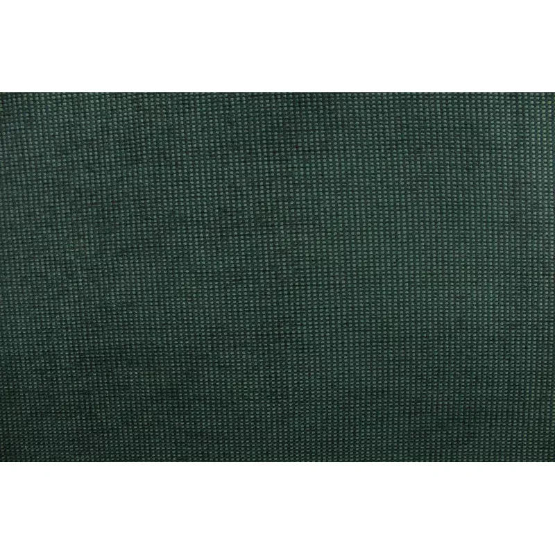 Mottled in Green|Per Yard&6×6 Sample