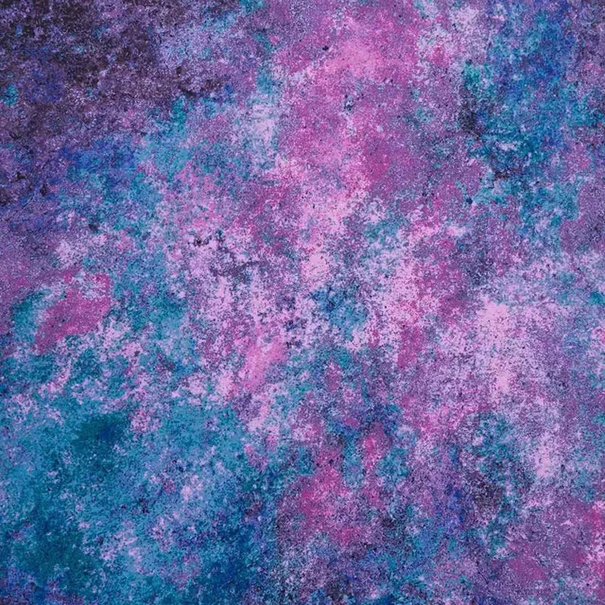 Multi Stonehenge Night Shade Basics 43/44 Fabric Per Yard