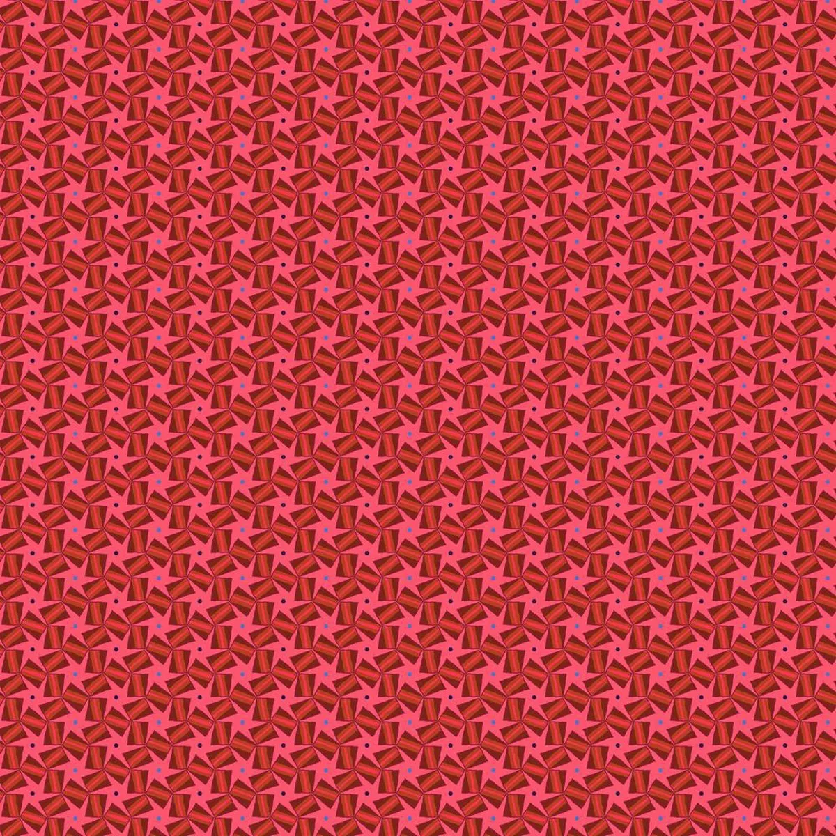 Murano – Basilico – Rose