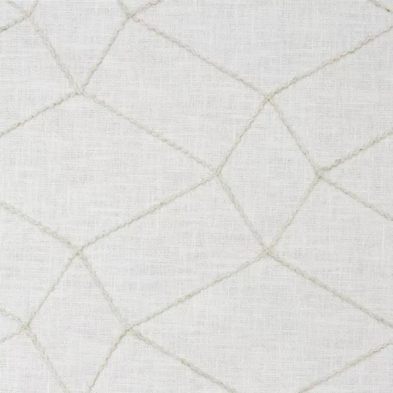 Museum Glacier Richloom Fabric