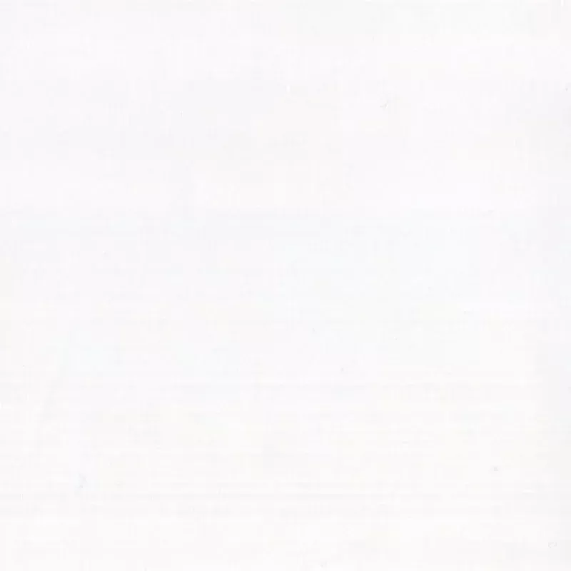 Muslin Basic 120 Wide Back Solid 200 Count Optic White Moda Fabrics Cotton Fabric MD-9952-10