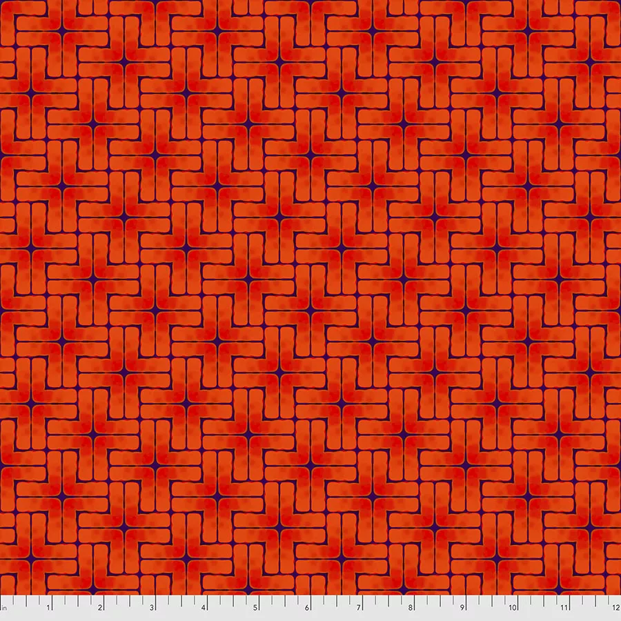 My Plus One Small - Red - Madison One - William Reue