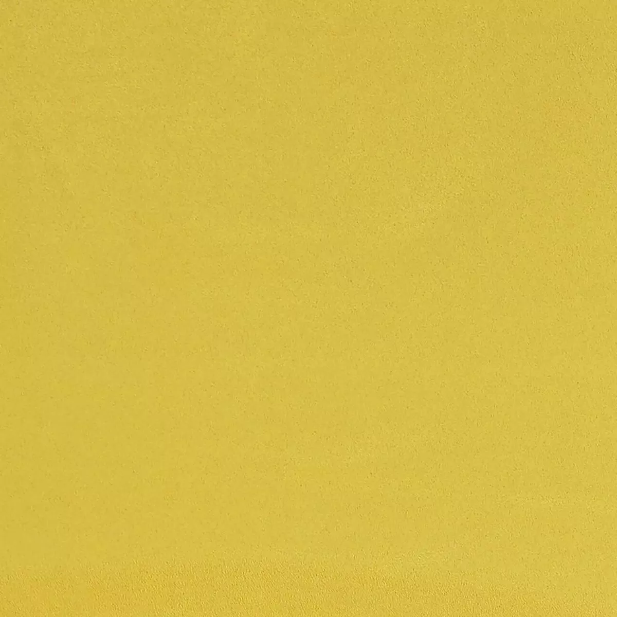 Myles 18 Fabric