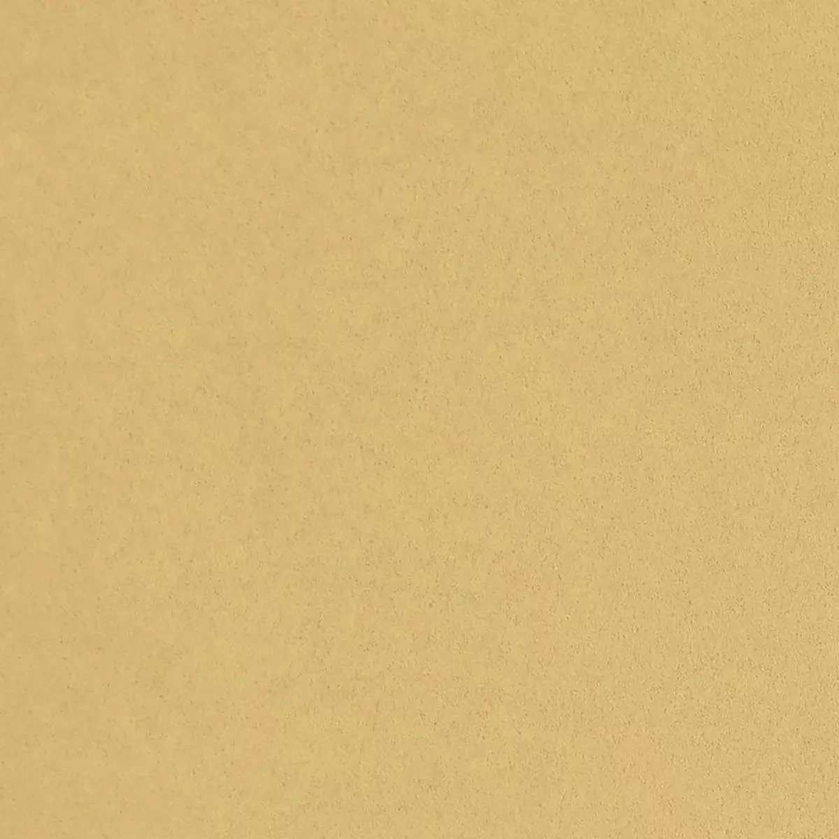 Myles 23 Fabric
