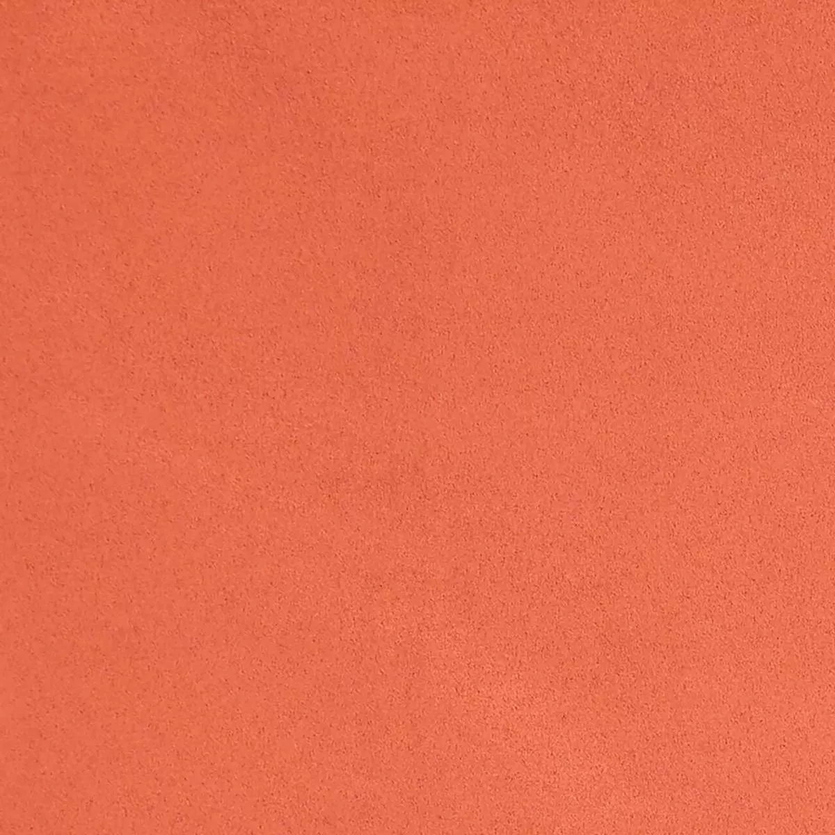 Myles 28 Fabric