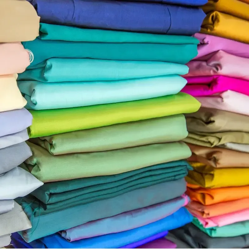 Mystery 3-yard 108″ Fabric Bundle