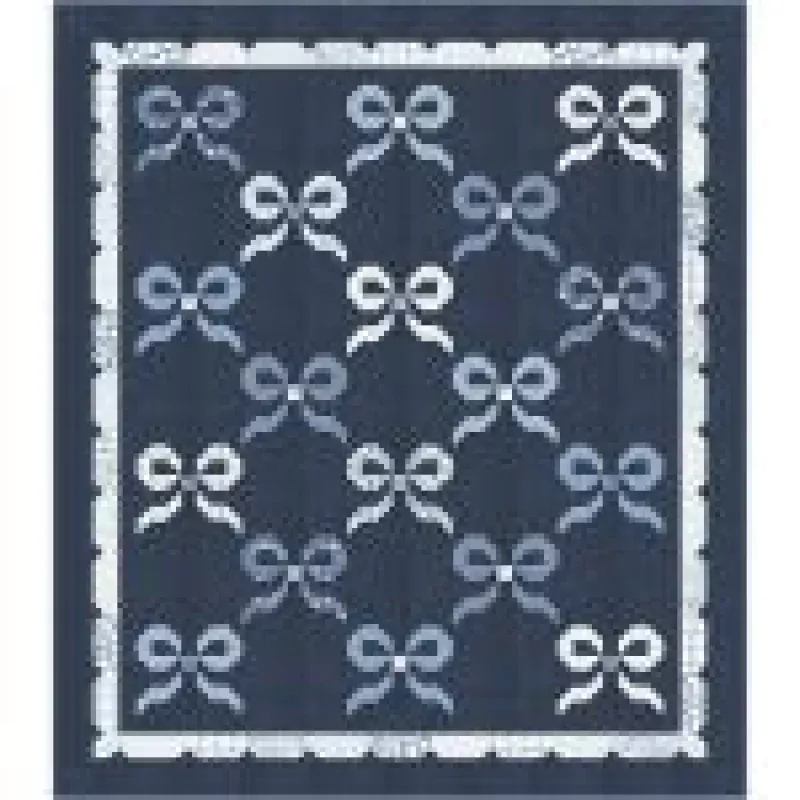 Nantucket Summer – Quilt Kit